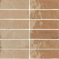 Colour – Clayton
