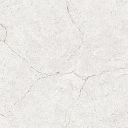 Colour – Bianco