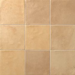 Colour – Cotto