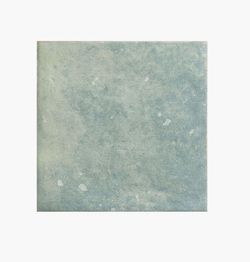 Colour – Seafoam