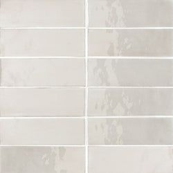 Colour – Ivory