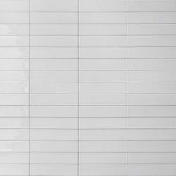 Colour – White