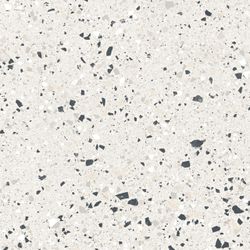 Colour – Silver