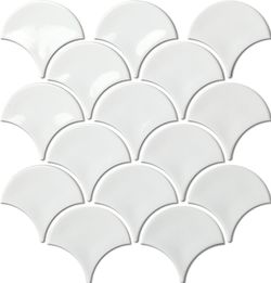 Colour – White