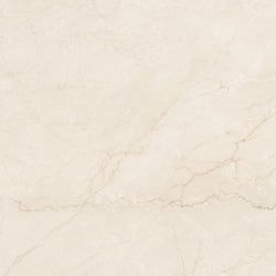 Colour – Classico