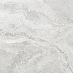 Color – Light Grey