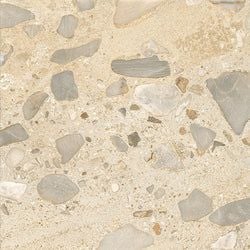 Colour – Beige