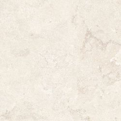 White – Sand