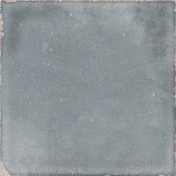 Square Anti-Slip – Bleu