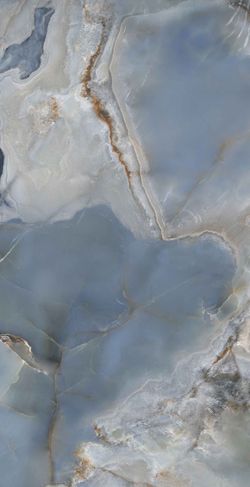 Colour – Gemstone