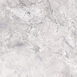 Colour – Super White