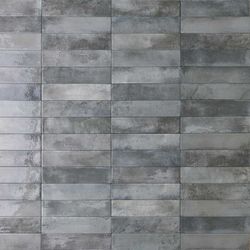 Colour – Light Grey