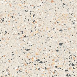 Colour – Ivory