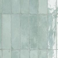 Colour – Aqua