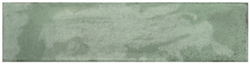 Colour – Jade