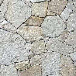 Colour – Windermere