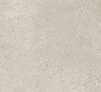 Colour – Sand
