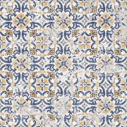 Colour – Porto