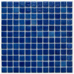 Colour – Monaco