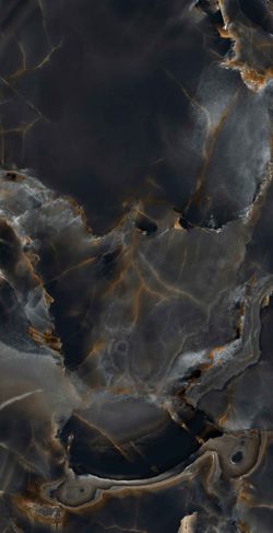 Colour – Black Diamond