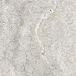Colour – Bianco