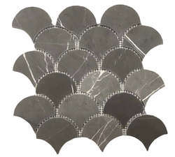 Colour – Pietra Grey