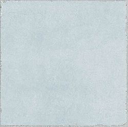 Colour – Azul