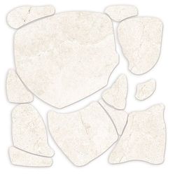 Sand