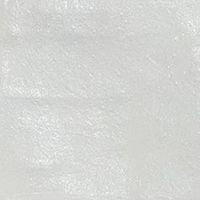 Colour – Silver