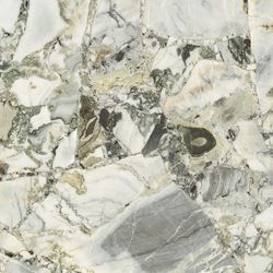 Colour – White Beauty