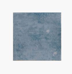 Colour – Blue Bayou