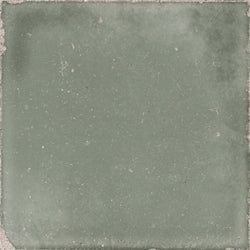 Square Anti-Slip – Olive