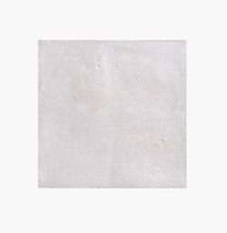 Colour – White Whale
