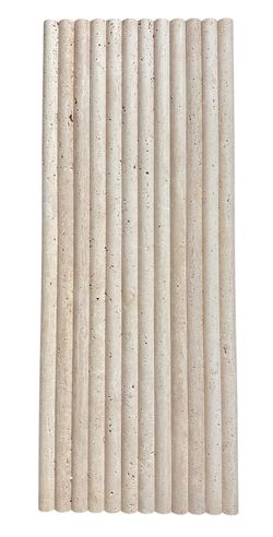Travertine