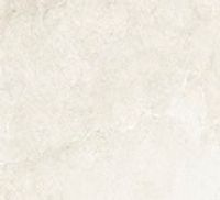 Color – Sand