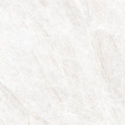 Colour – Bianco
