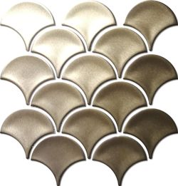 Colour – Bronze