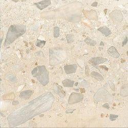 Colour – Avorio