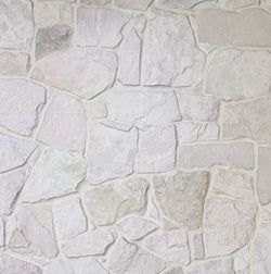 Colour – Aspen White