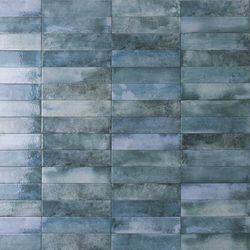 Colour – Denim