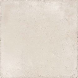 Square Anti-Slip – Amande