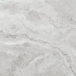 Color – Grey