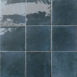 Colour – Lago
