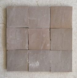 Colour – Beige Clear