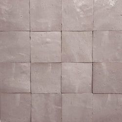 Colour – Gris Rosa