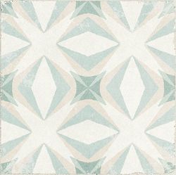 Colour – Palmar