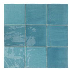 Cielo