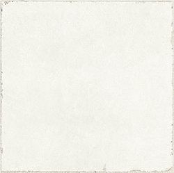 Colour – Blanco