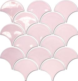 Colour – Pink
