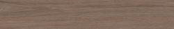 Colour – Choc